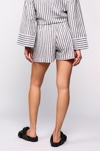 Short Regular - Wit