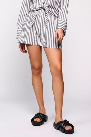 Short Regular - Wit