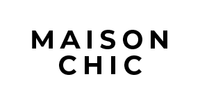 00_logo_V4