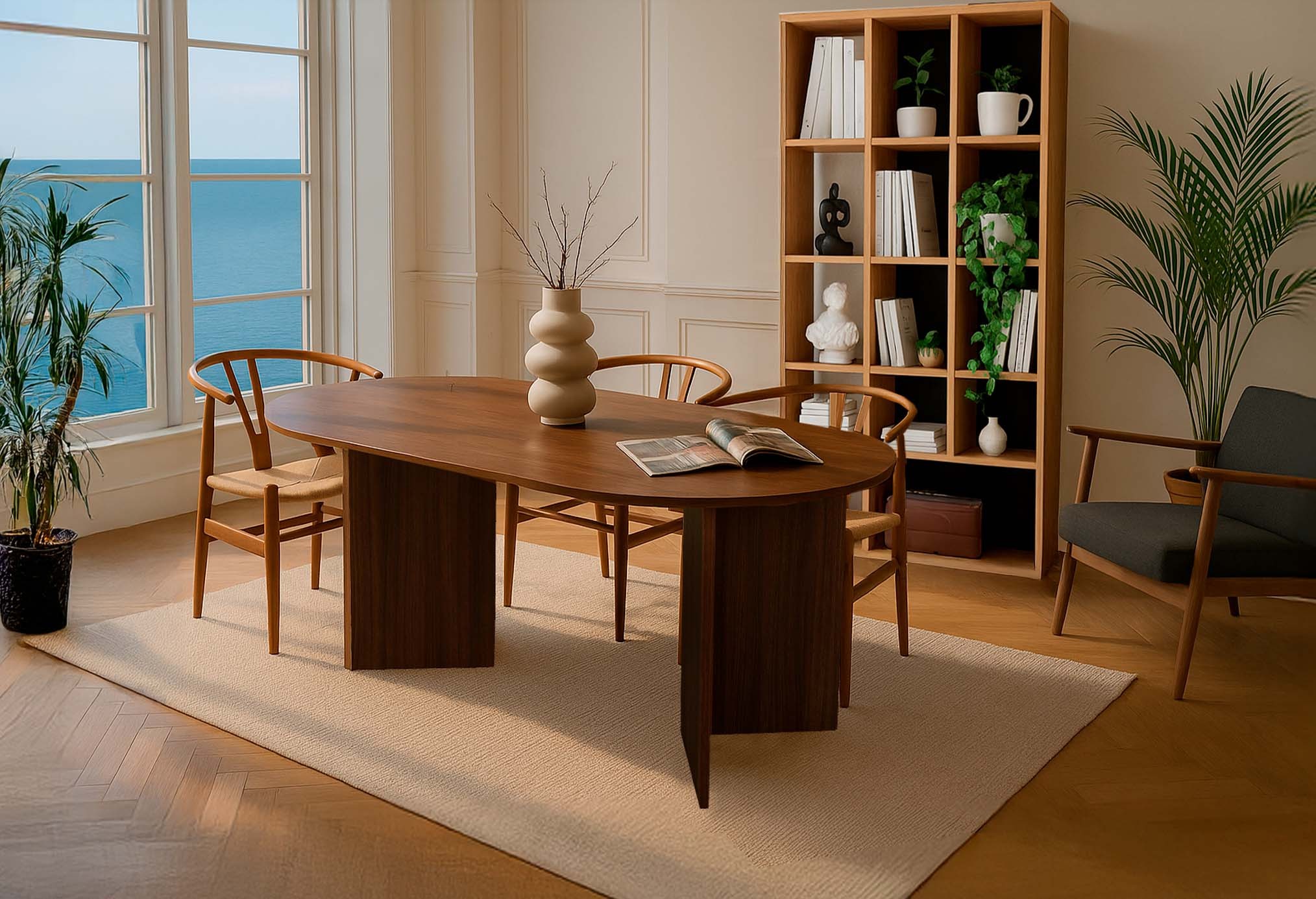 MAISON CHIC en vente privée chez SHOWROOMPRIVÉ