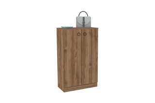 Armoire Defne - 100 x 60 x 31,6 cm