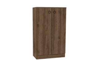 Armoire Defne - 100 x 60 x 31,6 cm