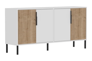 Console Zerra - 150 x 75 x 36 cm