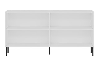 Console Zerra - 150 x 75 x 36 cm