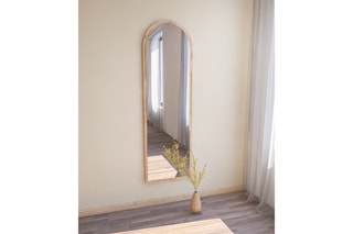 Miroir Emma  - 50 x 160 x 2,2  cm  