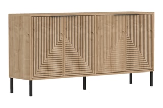 Console Lurea - 75 x 150 x 36 cm