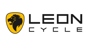00_logo_V4