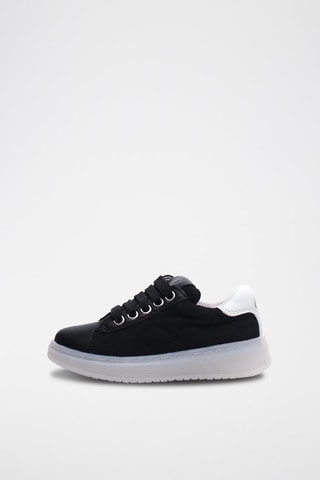 Sneakers Meria - Noir