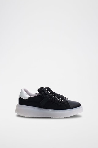 Sneakers Meria - Noir