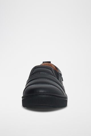 Slip-on Savona - Noir