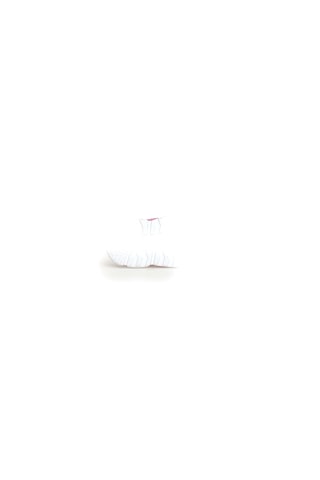Baskets Amantea - Beige et rose