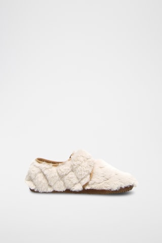 Babies Fold - Taupe