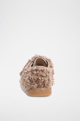 Babies Yindo - Marron