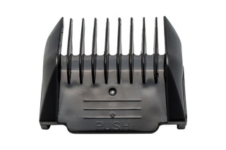 Tondeuse cheveux ER-2018 - 5 longueurs de coupe
