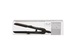 Fer à boucler - 210 °C