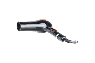 Sèche-cheveux Ionic - 2300 W - 2 vitesses