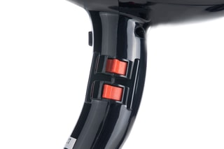 Sèche-cheveux Ionic - 2300 W - 2 vitesses