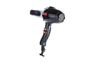 Sèche-cheveux Ionic - 2300 W - 2 vitesses