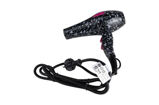Sèche-cheveux Lovely Style - 2200 W - 2 vitesses