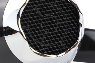 Sèche-cheveux Elite Protect Hair Ozono & Ions - 2200 W - 2 vitesses