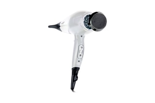 Sèche-cheveux Contact Revolution - 2000 W - 2 vitesses