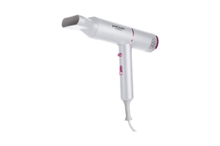 Sèche-cheveux Veloce - 1600 W - 2 vitesses