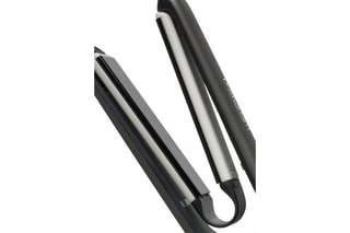 Lisseur Flow Control - 230 °C