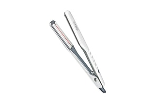 Lisseur Infrared Protect - 200 °C