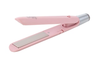 Mini-lisseur USB Coquet - 180 °C