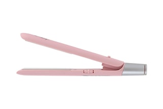 Mini-lisseur USB Coquet - 180 °C