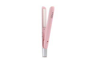 Mini-lisseur USB Coquet - 180 °C