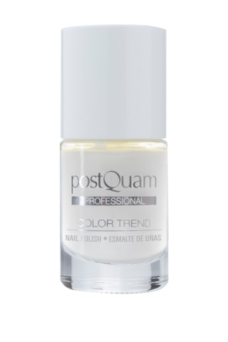 Vernis à ongles - Blanc - 10 ml