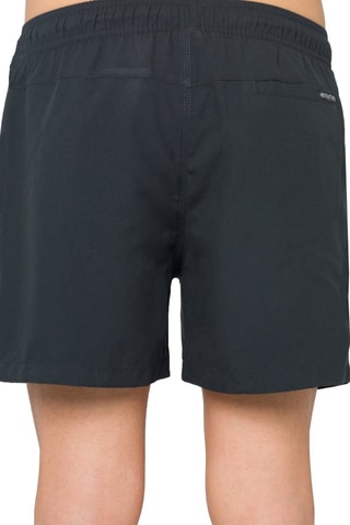 Zwemshort kandara - Donkergrijs