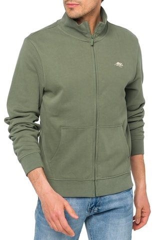 Sweater Kepuhi - Kaki