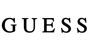 147731_logo_V4