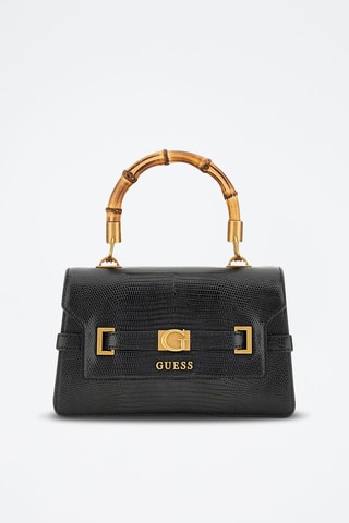 Sac à main - Noir