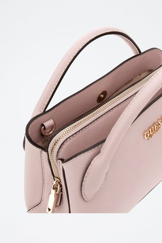 Sac à main Fedana - Rose - Guess
