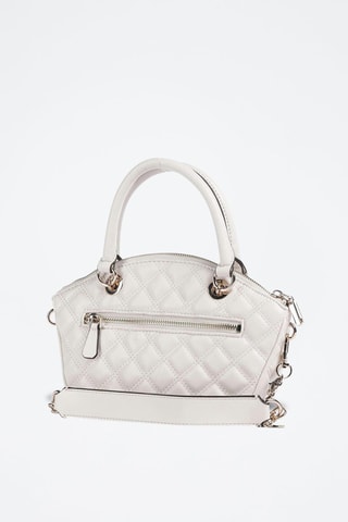 Sac à main - Ecru