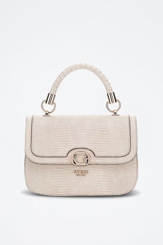Sac à main - Taupe
