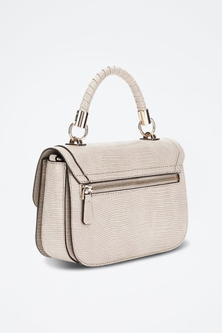 Sac à main - Taupe