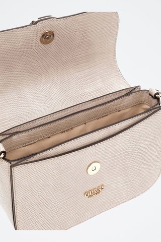 Sac à main - Taupe
