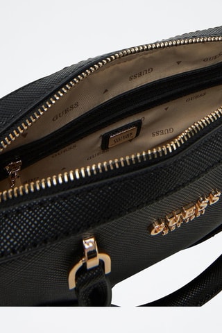Sac à main - Noir