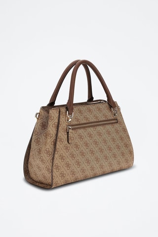 Sac à main Noelle II - Marron