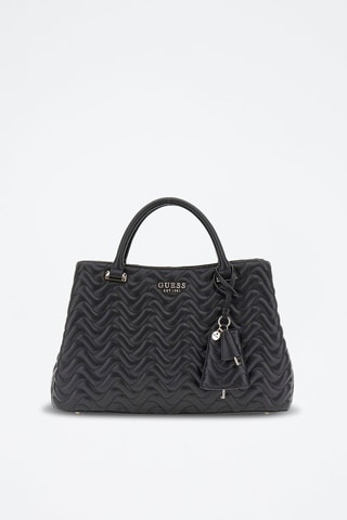 Sac à main Melisandra - Noir