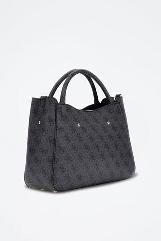 Sac à main Brenton - Noir