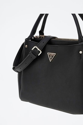 Sac à main Talent - Noir