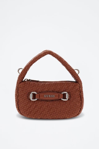 Sac à main Francy Mini - Camel