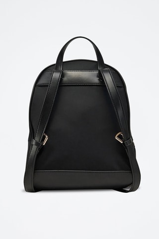 Sac à dos Follie - Noir