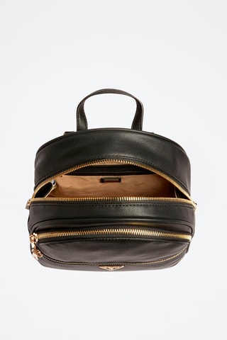 Sac à dos - Noir