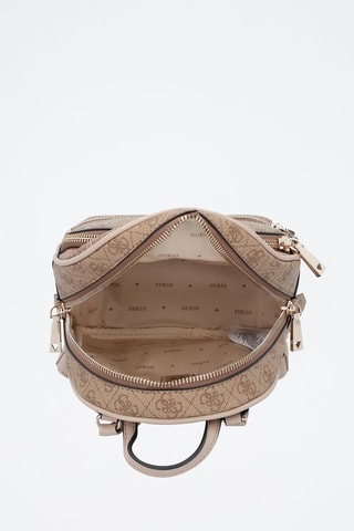 Sac à dos Café au lait - Guess